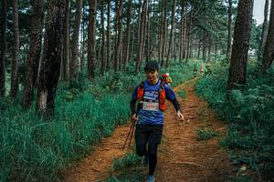 BIB: 
                            <button type="button" onclick="openModal(25669165)" class="btn btn-primary btn-sm float-right btn-popup" data-toggle="modal" data-target=".modal-high-quality">
                        <i class="fas fa-shopping-cart"></i> Add to Cart
                    </button>
                                            <button type="button" onclick="isThisMe(25669165, true)" class="btn btn-success btn-sm float-right btn-popup btn-isme hidden" data-toggle="tooltip" data-placement="bottom" title="นี่คือรูปของคุณใช่ไหม คลิกที่นี่เพื่อเอาเข้าอัลบั้ม">
                        <i class="fas fa-plus"></i> Add to album
                    </button>
                    <button type="button" onclick="isThisMe(25669165, false)" class="btn btn-warning btn-sm float-right btn-popup btn-isnotme hidden">
                        <i class="fas fa-ban"></i> Remove from album
                    </button>